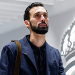 alvaro-arbeloa-real-madrid-20252026_6qh0to1pevn11cip5lq5e0ik3