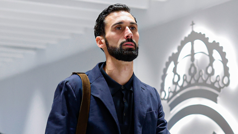 alvaro-arbeloa-real-madrid-20252026_6qh0to1pevn11cip5lq5e0ik3