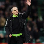 celtic-interim-manager-martin-oneill-1042997464