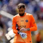 chelsea-fc-v-paris-saint-germain-final-fifa-club-world-cup-2025-8-6678f9e8-focus-min0.03-0.42-498-423