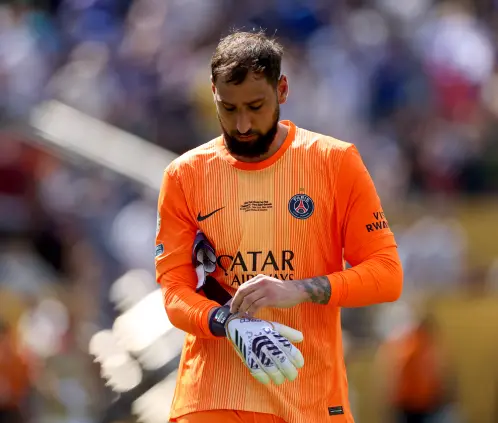 chelsea-fc-v-paris-saint-germain-final-fifa-club-world-cup-2025-8-6678f9e8-focus-min0.03-0.42-498-423