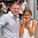 dean-windass-gemma-oaten-440nw-2714537e