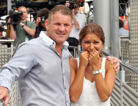 dean-windass-gemma-oaten-440nw-2714537e