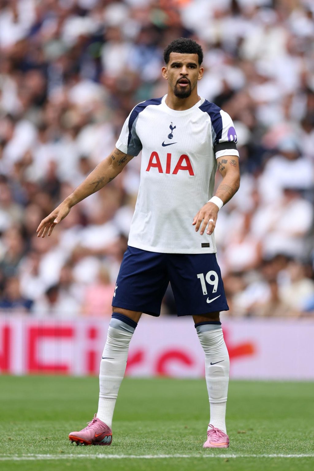 dominicsolanke26092025a-jpg