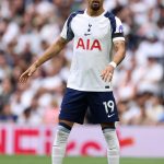 dominicsolanke26092025a-jpg