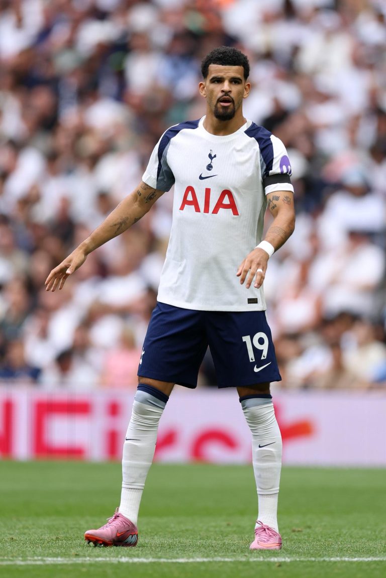 dominicsolanke26092025a-jpg