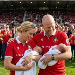 download (4)