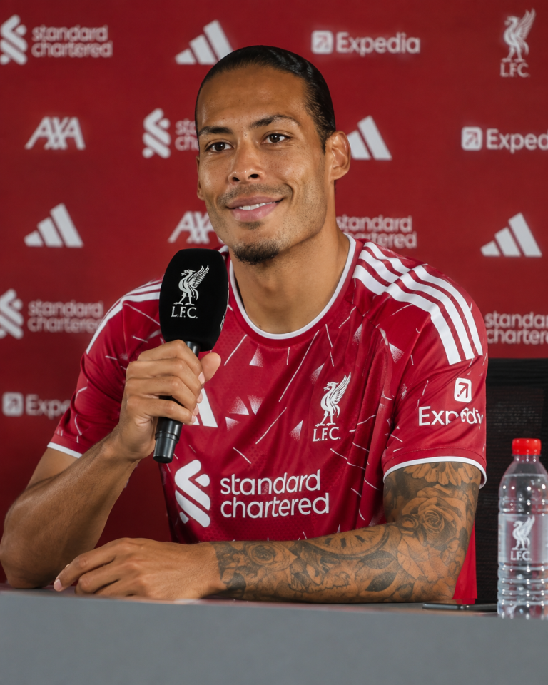 file_0000000011ec824682ab43023b2be571
