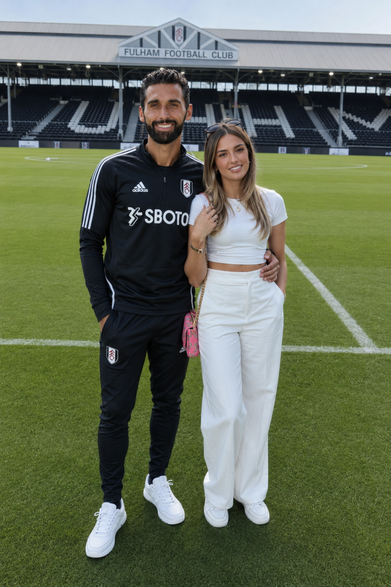 file_0000000053cc81f49766757cefb0b34b