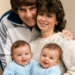 file_000000005a1081f4a9fc6fb8e4d00037