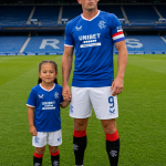 file_0000000093ac81f487105ce73e3ddab1