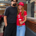 file_00000000a6708230abc701e2b890f99e