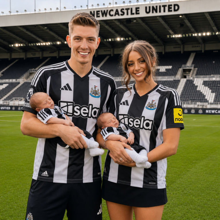 file_00000000ad7c8210871e9d3c2d0c664a