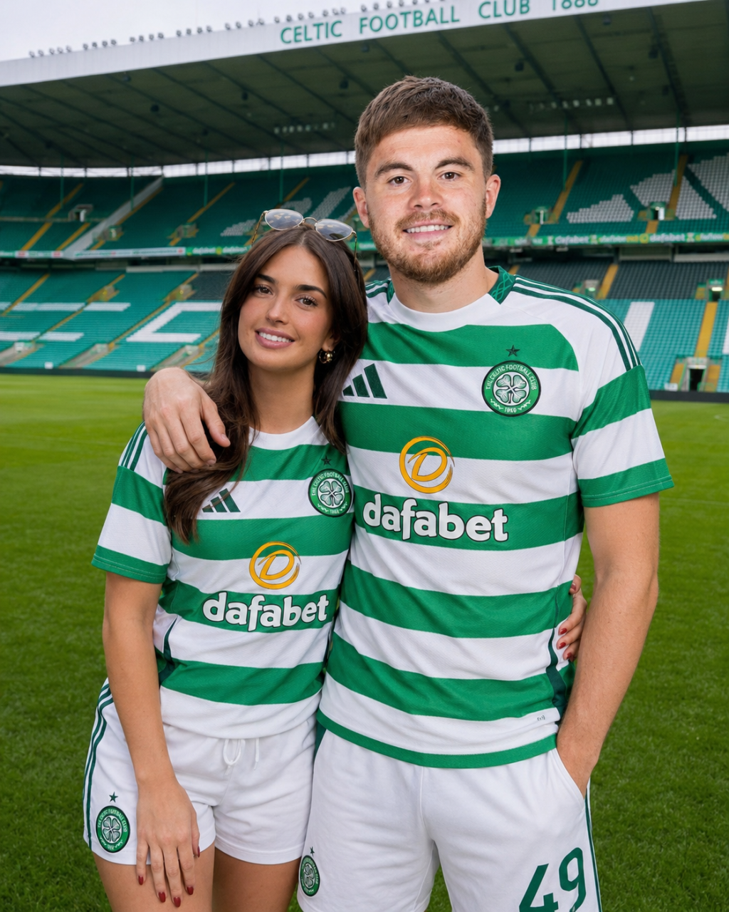 file_00000000b57881f4bb8d851e8ad2d207
