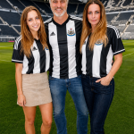 file_00000000cee48246aaeadd65d513c21e