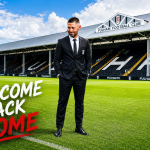 SHOCKING NEWS: Sunderland AFC head coach Régis Le Bris has finally announced 3 months shutdown of rangers FC club due to…. see more