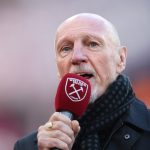 former-west-ham-united-player-1064143927