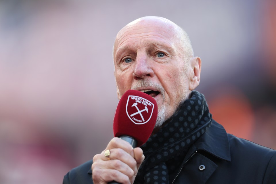 former-west-ham-united-player-1064143927