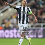 gettyimages-2257488665-594x594