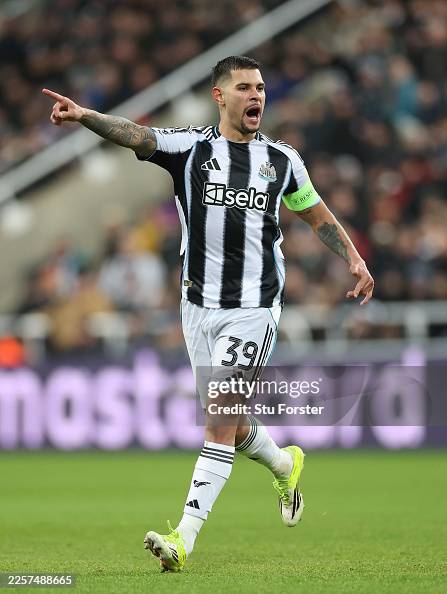 gettyimages-2257488665-594x594