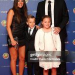 gettyimages-470268746-612x612