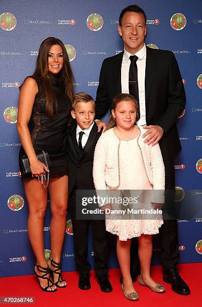 gettyimages-470268746-612x612