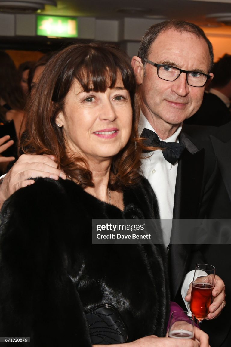 gettyimages-671920876-2048x2048