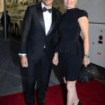 henrik-larsson-magdalena-550nw-2910254h