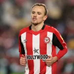 https___sportsmole-media-prod.s3.gra.io.cloud.ovh.net_25_04_mikkel-damsgaard