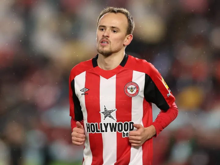 https___sportsmole-media-prod.s3.gra.io.cloud.ovh.net_25_04_mikkel-damsgaard