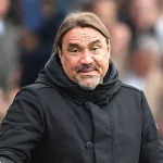 https___sportsmole-media-prod.s3.gra.io.cloud.ovh.net_uploads_2025_09_leeds-united-manager-daniel-farke-gestures-on-september-27-2025-68d80eb7785e5116421144