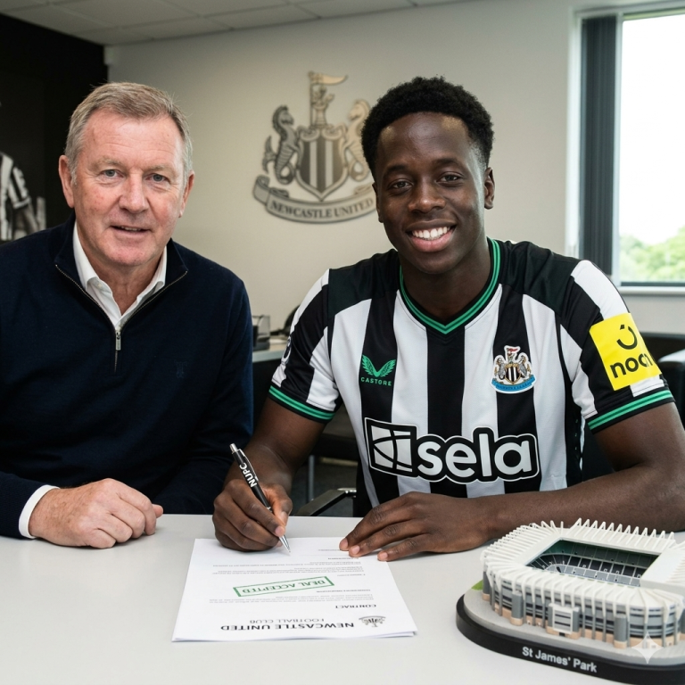 image_5a1f8d05