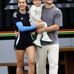 images (13) (12)