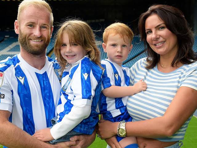 images (44)
