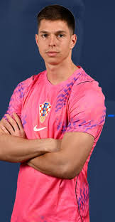 images (6)