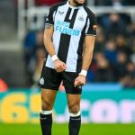 joelinton-7-newcastle-united-fc-during-premier-550nw-12651228dc