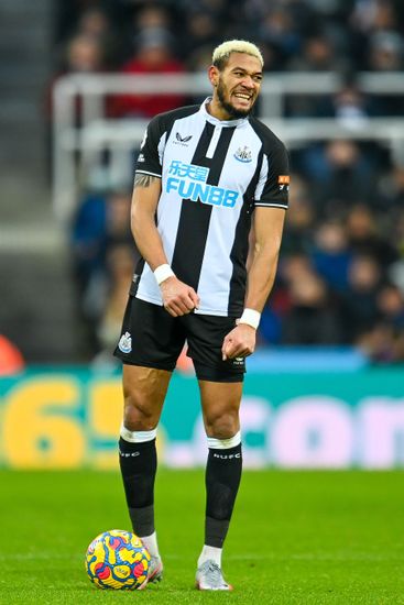 joelinton-7-newcastle-united-fc-during-premier-550nw-12651228dc