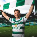 kieran-tierney-has-joined-celtic-today-all-the-best-to-him-v0-pz3v8me7mpdf1