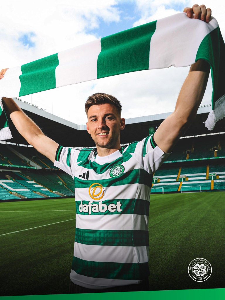 kieran-tierney-has-joined-celtic-today-all-the-best-to-him-v0-pz3v8me7mpdf1