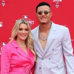 manny-machado-yainee-alonso-2-eeff2d0b2d6a419faa7d9e8b5cc7af41