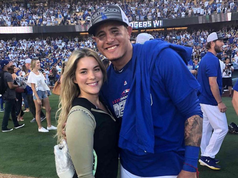 manny-machado-yainee-alonso-4-60644b57f4ee46bfb208f8f05652664b