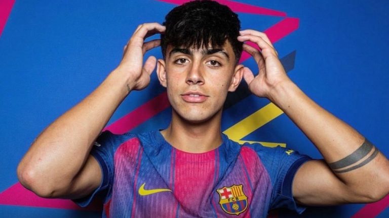 marc-bernal-22-fc-barcelona