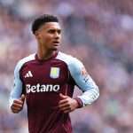 ollie-watkins-aston-villa-premier-1023046369