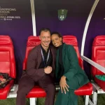 partner-rumoured-new-newcastle-manager-1098429283