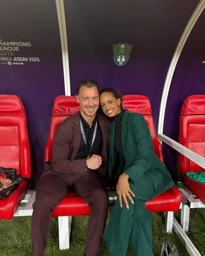 partner-rumoured-new-newcastle-manager-1098429283