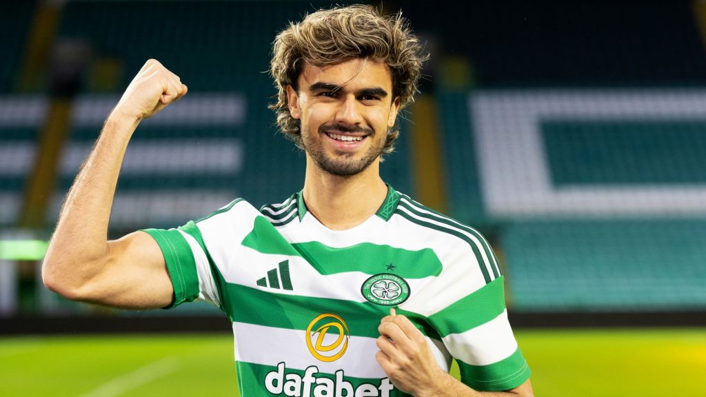 skysports-jota-celtic_6812210