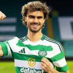 skysports-jota-celtic_6812210