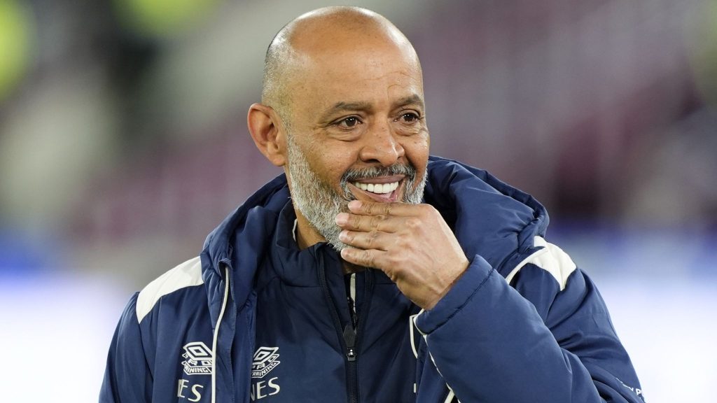 skysports-nuno-espirito-santo_7257587