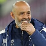 skysports-nuno-espirito-santo_7257587