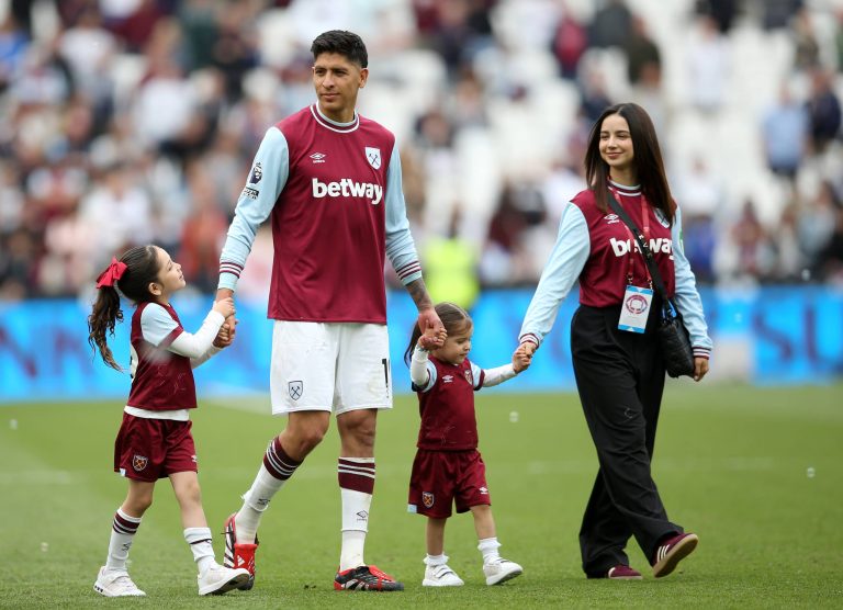 west-ham-united-fc-v-nottingham-forest-fc-premier-league